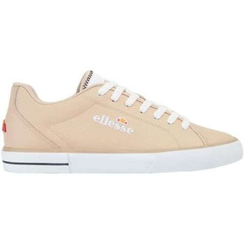 Baskets basses Baskets - Ellesse - Modalova