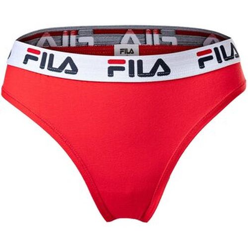 Slips Culotte Paquet de 1 - Fila - Modalova
