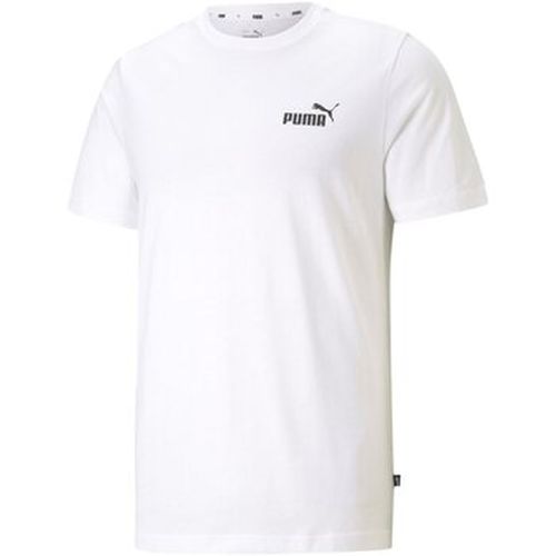 T-shirt T-shirt Paquet de 1 - Puma - Modalova