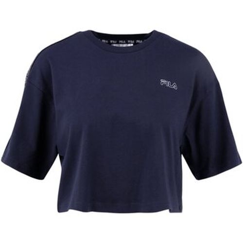 T-shirt T-shirt Paquet de 1 MARI CROPPED TEE - Fila - Modalova