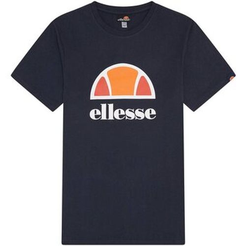 T-shirt T-shirt Paquet de 1 DYNE TEE - Ellesse - Modalova