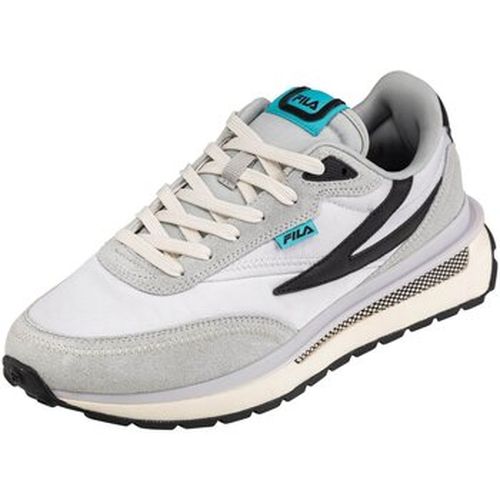 Baskets basses Baskets REGGIO - Fila - Modalova