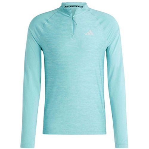 Sweat-shirt adidas Gym+ - adidas - Modalova