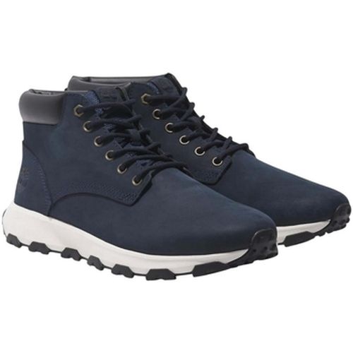 Bottines Timberland Winsor Park - Timberland - Modalova