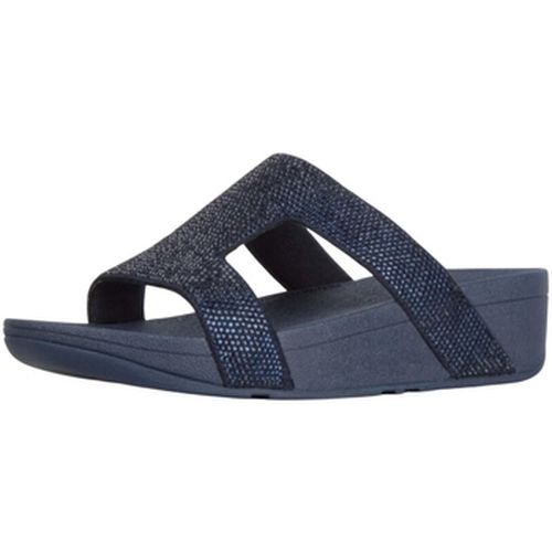 Sandales FitFlop Marli - FitFlop - Modalova