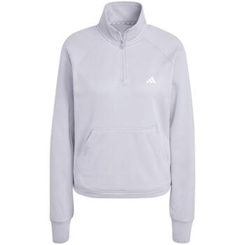 Sweat-shirt adidas Game Go - adidas - Modalova