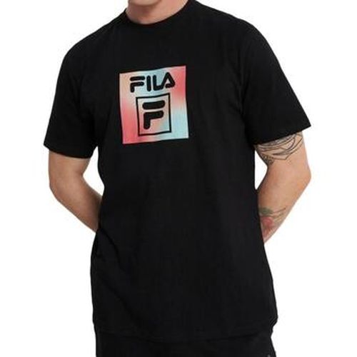 T-shirt Fila SS24SPM080-000 - Fila - Modalova