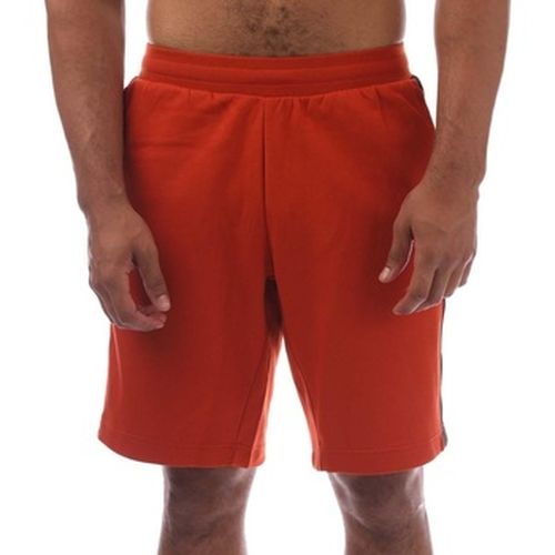 Short Emporio Armani GT8100 - Emporio Armani - Modalova