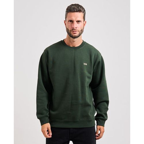 Pull Vans Sweat homme col rond - Vans - Modalova