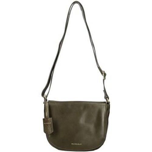 Sac Bandouliere Burkely Sacs - Burkely - Modalova
