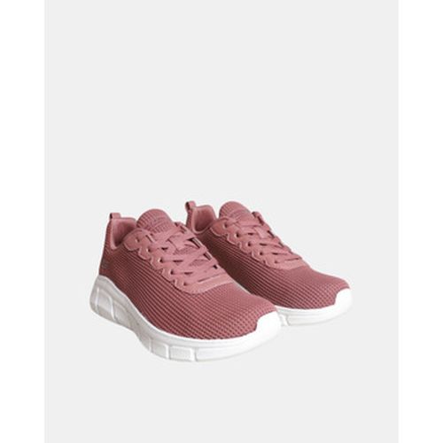 Baskets 117346 BOBS SPORT B FLEX - Skechers - Modalova