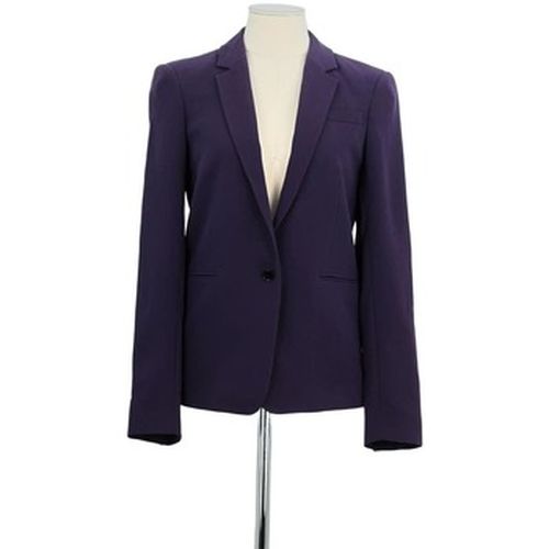 Veste Joseph Blazer - Joseph - Modalova