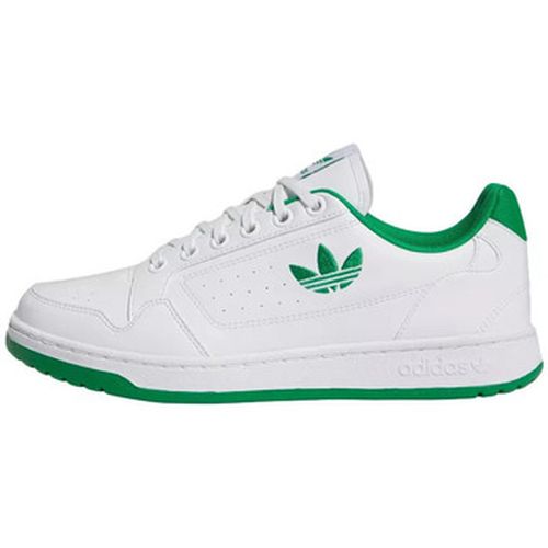 Baskets basses adidas NY 90 - adidas - Modalova