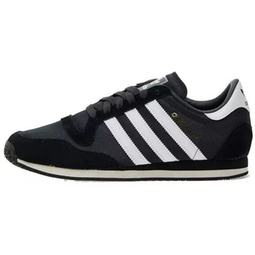 Baskets basses adidas GALAXY OG - adidas - Modalova