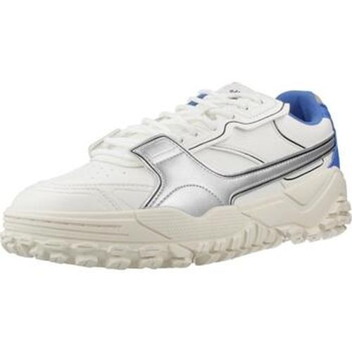 Baskets basses Ellesse EL42M52492 - Ellesse - Modalova