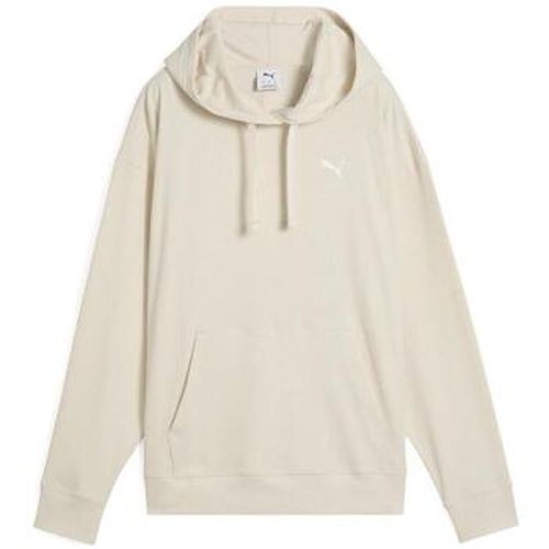 Sweat-shirt Puma 685023-87 - Puma - Modalova
