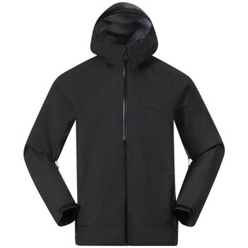 Veste Bergans Vaagaa Light 3l - Bergans - Modalova