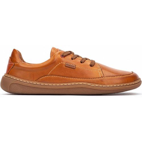 Derbies Pikolinos u9f4285c1 brandy - Pikolinos - Modalova
