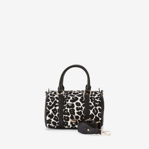 Sac Bandouliere Sac bowling Rod - Lollipops - Modalova