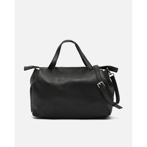 Sac Bandouliere Perlinchi sac bowling avec bandoulière - Misako - Modalova