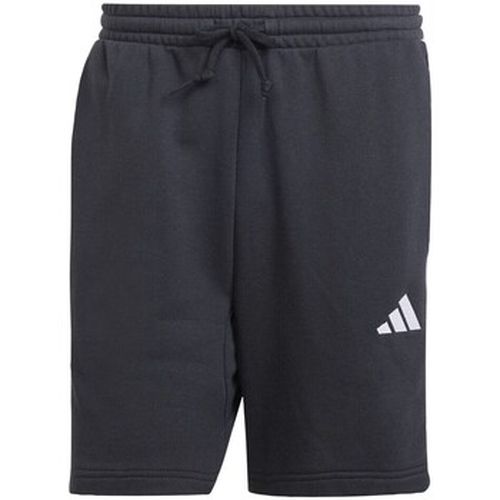 Pantalon adidas JE6414 - adidas - Modalova