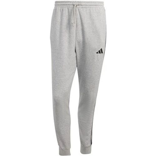 Jogging adidas JE6346 - adidas - Modalova