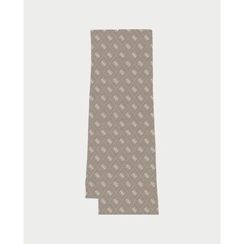 Echarpe Guess Écharpe 4G homme - Guess - Modalova