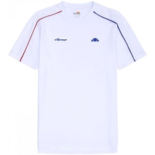 T-shirt Ellesse Mapperley - Ellesse - Modalova