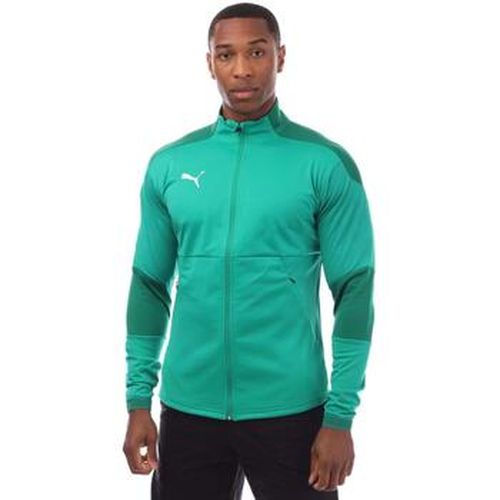 Veste Puma Final - Puma - Modalova