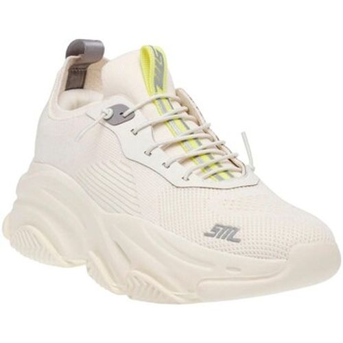 Baskets basses Vault 1 - Steve Madden - Modalova