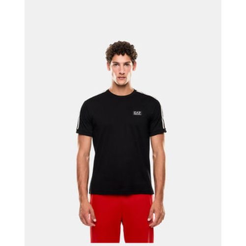 T-shirt 7M000956 AF10375 - Emporio Armani EA7 - Modalova