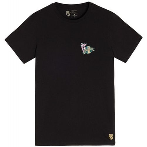 T-shirt Pullin - TSH PATCHWORLD - Pullin - Modalova