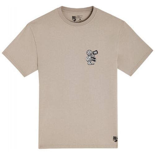 T-shirt Pullin - TSH PATCHHI - Pullin - Modalova