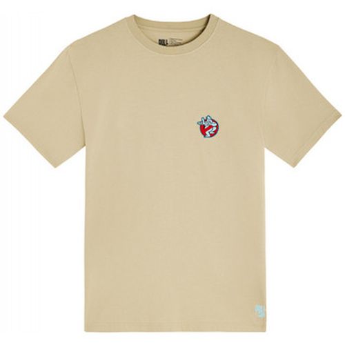 T-shirt Pullin - TSH PATCHCOOLER - Pullin - Modalova