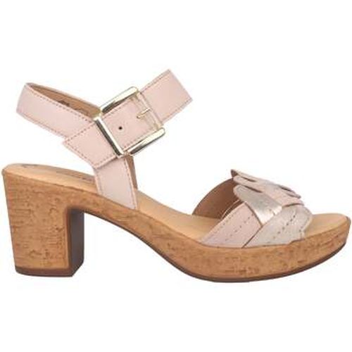 Sandales Gabor 24.763.20 - Gabor - Modalova