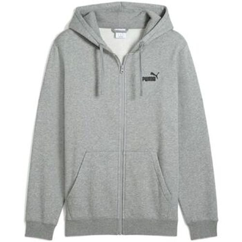Sweat-shirt Puma 682586 03 - Puma - Modalova