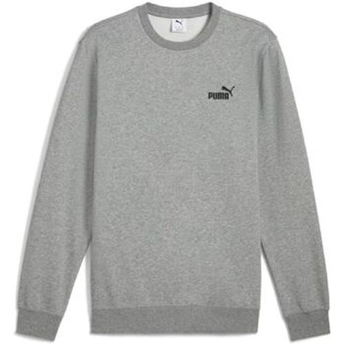 Sweat-shirt Puma 682562 03 - Puma - Modalova