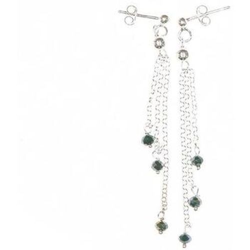 Boucles oreilles Clio Blue BO2110 - Clio Blue - Modalova