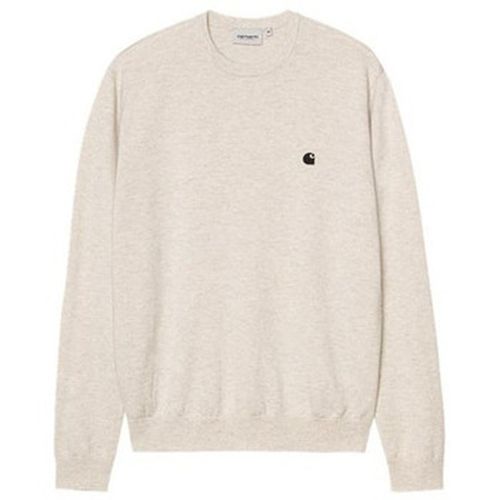 Pull Carhartt - MADISON SWEATER - Carhartt - Modalova