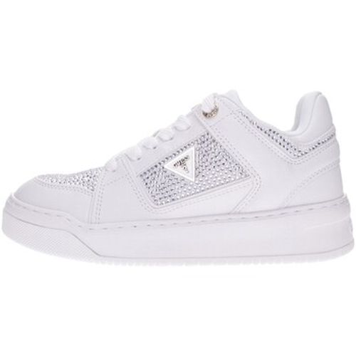 Baskets basses Guess - Guess - Modalova