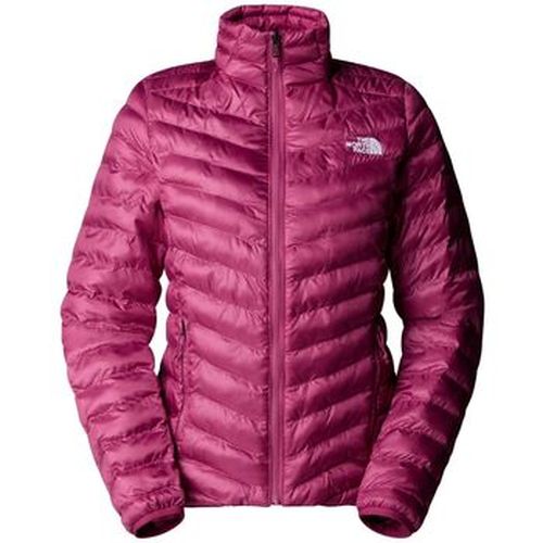 Blouson Huila Synthetic - The North Face - Modalova