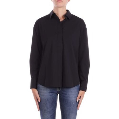 Chemise Max Mara 2526956037600 - Max Mara - Modalova