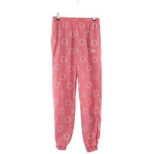 Jogging adidas Pantalon rose - adidas - Modalova