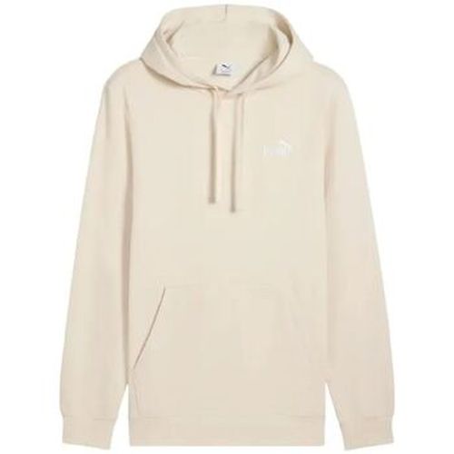 Sweat-shirt Puma 682575 87 - Puma - Modalova