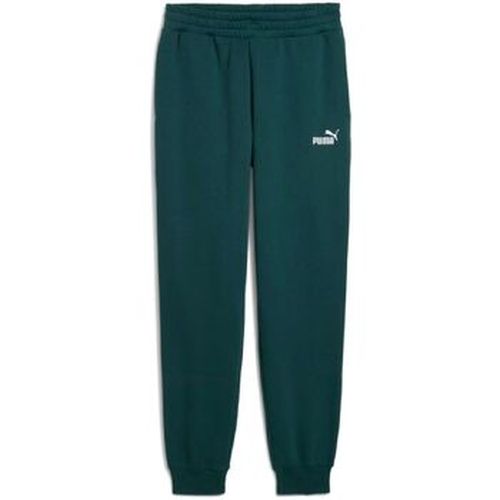 Jogging Puma 682607 75 - Puma - Modalova