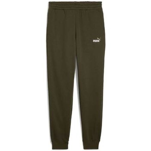 Jogging Puma 684713 70 - Puma - Modalova