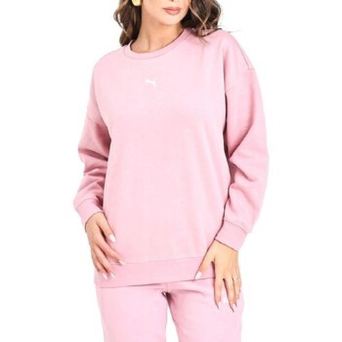 Sweat-shirt Puma 685400 65 - Puma - Modalova