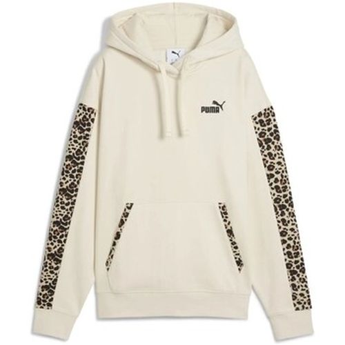 Sweat-shirt Puma 688084 87 - Puma - Modalova