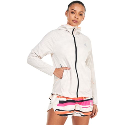 Veste adidas X-City - adidas - Modalova