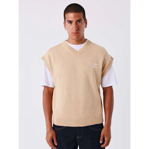 Gilet Pull-Over 2566003 - Project X Paris - Modalova